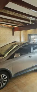 Casa com 2 Quartos à venda, 100m² no Planalto, São Bernardo do Campo
