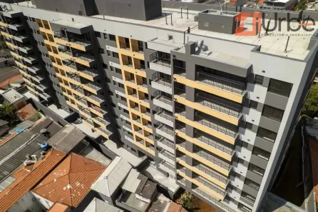 Apartamento com 2 Quartos à venda, 63m² no Alto da Lapa, São Paulo