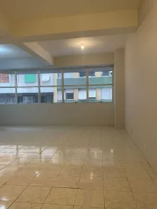 Apartamento com 1 Quarto à venda, 40m² no Centro Histórico, Porto Alegre