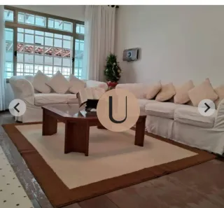 Casa com 3 Quartos à venda, 195m² no Anchieta, São Bernardo do Campo