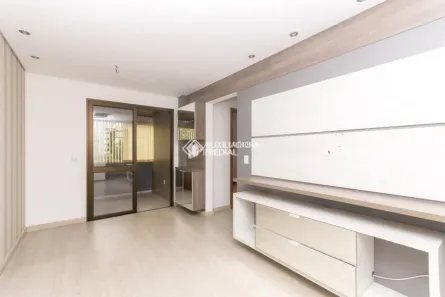 Apartamento com 2 Quartos à venda, 60m² no Passo da Areia, Porto Alegre