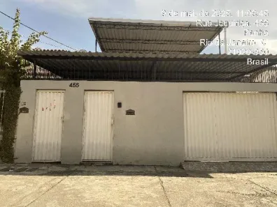 Apartamento com 2 Quartos à venda, 56m² no Penha, Rio de Janeiro