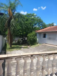 Fazenda/Sítio com 2 Quartos à venda, 110m² no Condomínio Voturuna, Santana de Parnaíba