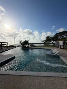 Lote/Terreno à venda, 681m² no Mosqueiro, Aracaju