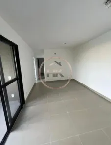 Apartamento com 3 Quartos à venda, 67m² no Parque Morumbi, Votorantim