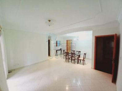 Apartamento com 4 Quartos à venda, 147m² no Santa Cruz do José Jacques, Ribeirão Preto