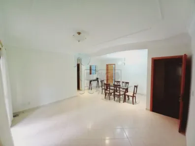 Apartamento com 4 Quartos à venda, 147m² no Santa Cruz do José Jacques, Ribeirão Preto