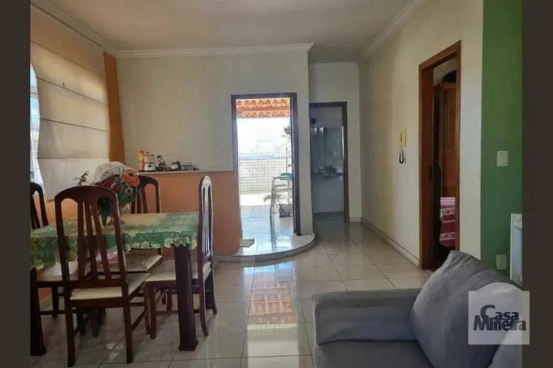 Foto 19