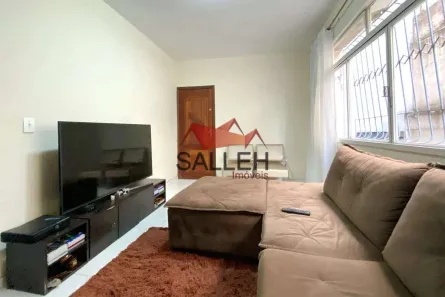 Apartamento com 5 Quartos à venda, 175m² no Gutierrez, Belo Horizonte