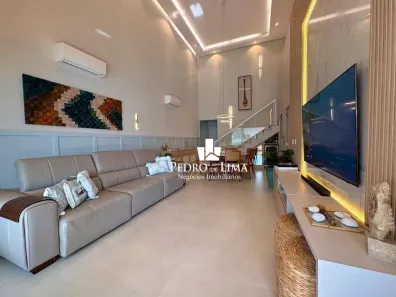Cobertura com 5 Quartos à venda, 229m² no Riviera, Bertioga