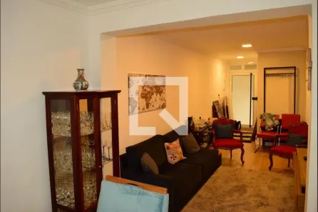 Casa com 2 Quartos à venda, 140m² no Paraíso, São Paulo