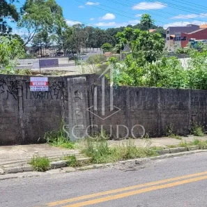 Lote/Terreno à venda, 1253m² no Quinta da Boa Vista (Residencial), Itaquaquecetuba
