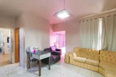Casa com 4 Quartos à venda, 468m² no Freguesia (Jacarepaguá), Rio de Janeiro