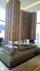Apartamento com 1 Quarto à venda, 32m² no Jardim Independência, São Paulo