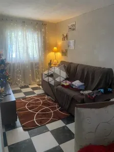 Imóvel Comercial com 6 Quartos à venda, 200m² no Vila Dionisia, São Paulo