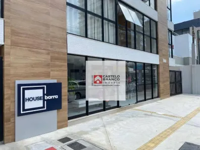 Apartamento com 1 Quarto à venda, 42m² no Barra, Salvador