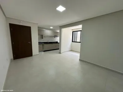Apartamento com 3 Quartos para alugar, 110m² no , Guanambi
