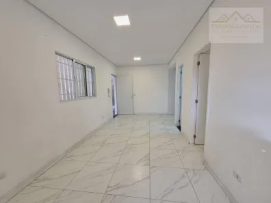 Casa de Condomínio com 1 Quarto para alugar, 44m² no Vila Sônia, São Paulo