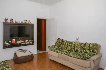 Casa com 3 Quartos à venda, 120m² no Vila Ipojuca, São Paulo