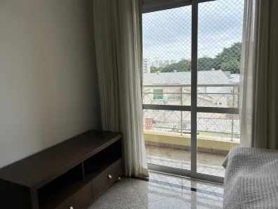 Apartamento com 2 Quartos à venda, 57m² no Vila Carrão, São Paulo