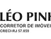 Miniatura da foto de Imóveis Léo Pinheiro