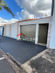 Casa com 3 Quartos à venda, 180m² no Jardim Patrícia, Uberlândia