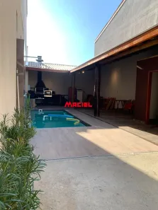 Fazenda/Sítio com 1 Quarto à venda, 35m² no Loteamento Jardim Helena, São José dos Campos