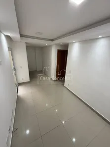 Apartamento com 2 Quartos à venda, 48m² no Caguassu, Sorocaba