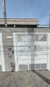 Sobrado com 3 Quartos à venda, 100m² no Jardim Japão, São Paulo