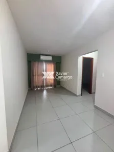 Apartamento com 2 Quartos para alugar, 86m² no Consolação, Rio Claro