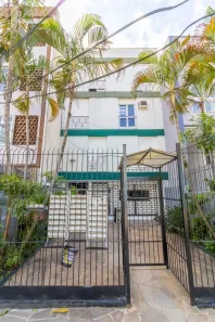Apartamento com 1 Quarto à venda, 43m² no Cidade Baixa, Porto Alegre