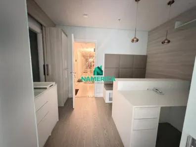 Sala Comercial para alugar, 41m² no Tatuapé, São Paulo