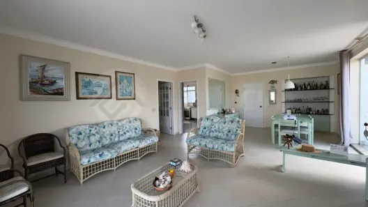 Apartamento com 3 Quartos à venda, 212m² no Pitangueiras, Guarujá