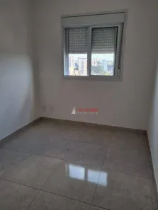 Apartamento com 2 Quartos à venda, 55m² no Vila Galvão, Guarulhos