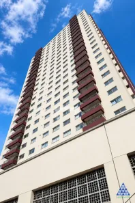Apartamento com 2 Quartos para alugar, 67m² no Santa Teresinha, São Paulo