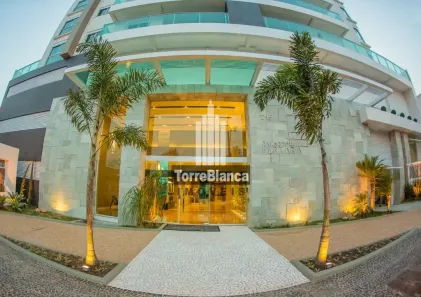 Apartamento com 2 Quartos à venda, 247m² no Centro, Ponta Grossa