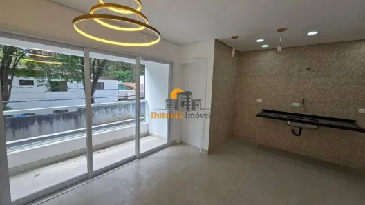 Casa de Condomínio com 3 Quartos à venda, 157m² no Rio Pequeno, São Paulo