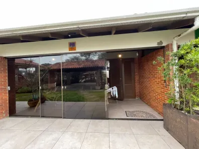 Casa com 2 Quartos à venda, 86m² no , Xangri-Lá