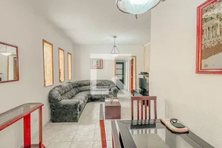 Casa com 4 Quartos à venda, 140m² no Vila Gustavo, São Paulo