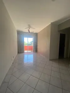 Apartamento com 2 Quartos à venda, 55m² no Jardim Infante Dom Henrique, Bauru