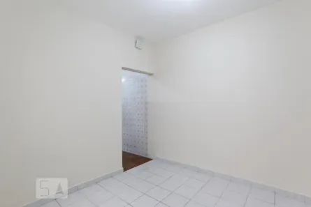 Casa de Condomínio com 2 Quartos à venda, 90m² no Vila Guarani (Z Sul), São Paulo