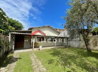 Casa com 3 Quartos à venda, 119m² no São Lourenço, Bertioga