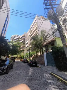 Casa com 4 Quartos à venda, 420m² no Lagoa, Rio de Janeiro