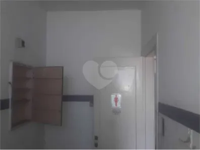 Sobrado com 3 Quartos à venda, 156m² no Jardim Japão, São Paulo