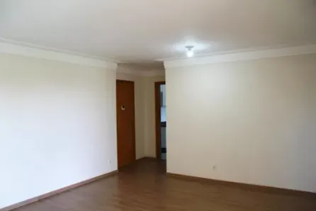 Apartamento com 3 Quartos à venda, 76m² no Jardim Nova Taboão, Guarulhos