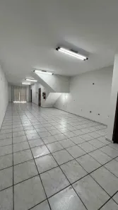 Ponto Comercial para alugar, 92m² no Jardim Las Vegas, Santo André
