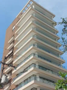 Apartamento com 4 Quartos à venda, 294m² no Vila Mariana, São Paulo