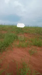 Lote/Terreno à venda, 250m² no Shopping Park, Uberlândia