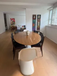 Apartamento com 4 Quartos à venda, 229m² no Jardim Botânico, Rio de Janeiro