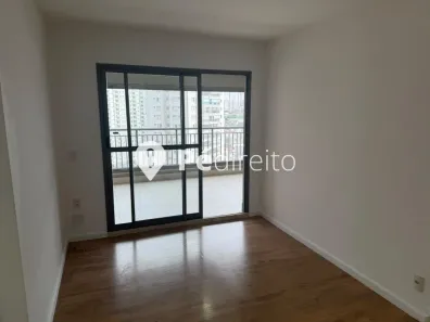 Apartamento com 2 Quartos para alugar, 68m² no Chácara Califórnia, São Paulo